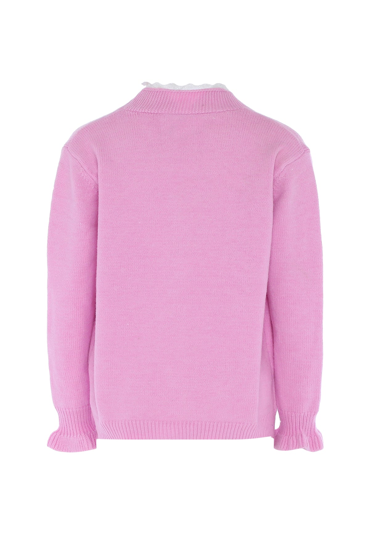 faina NAEMI Cardigan