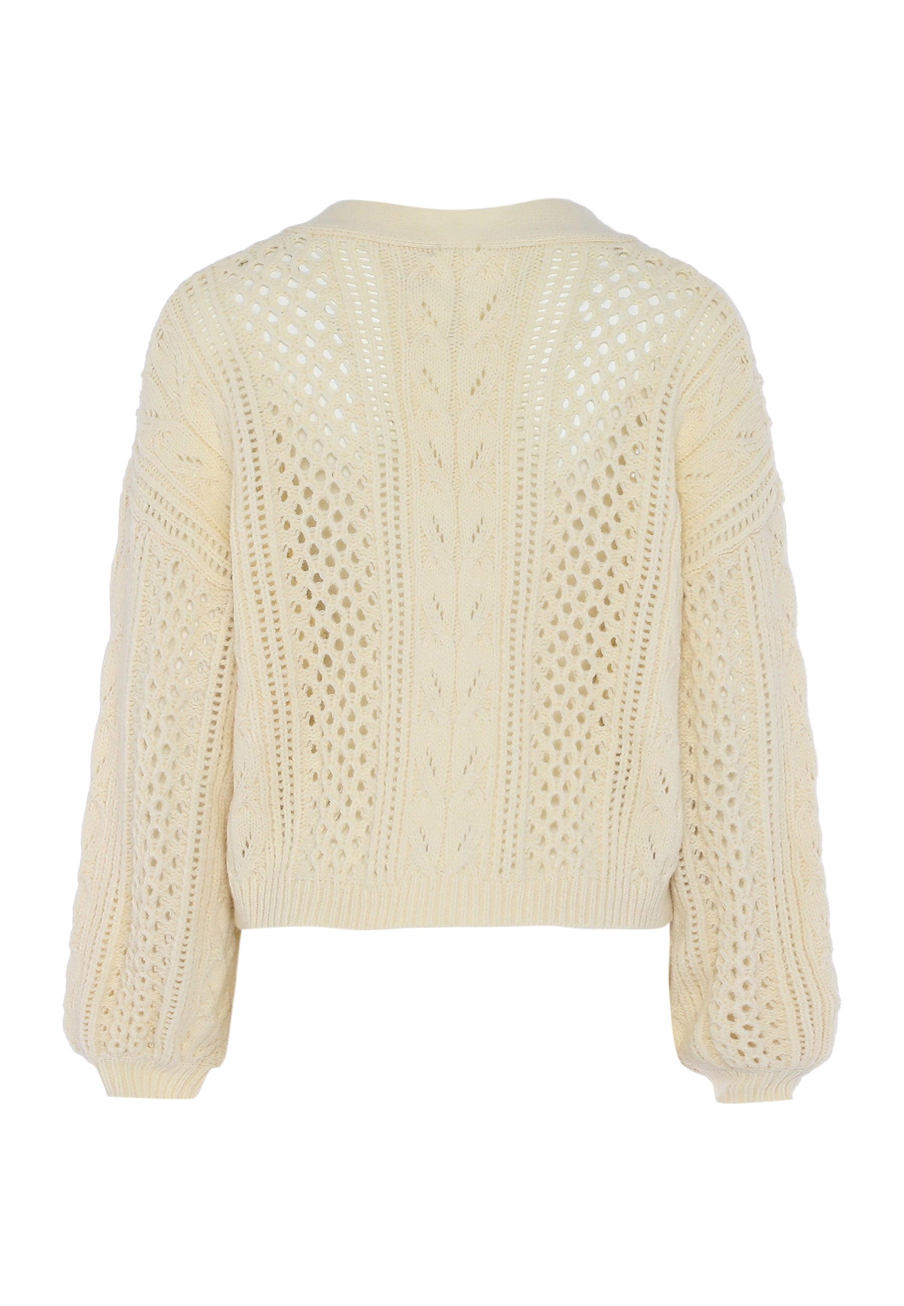 Nascita Women's Sweaters