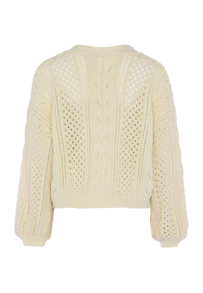 faina nascita Sweater