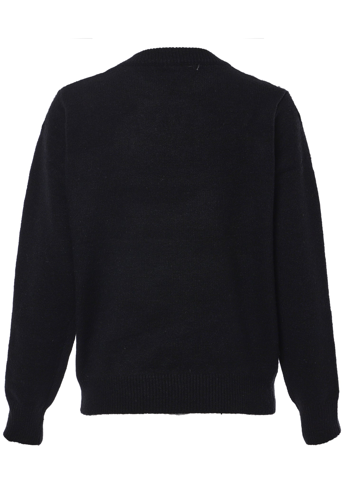 NAEMI Women's Sweater