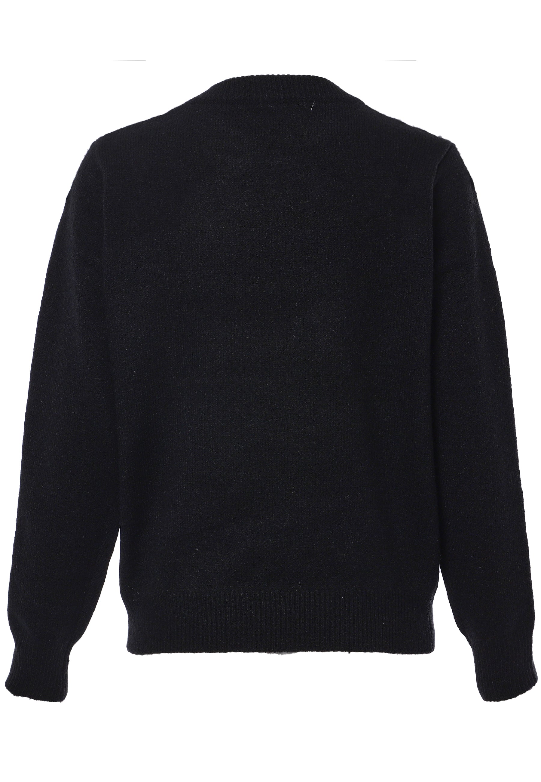 NAEMI Women's Sweater