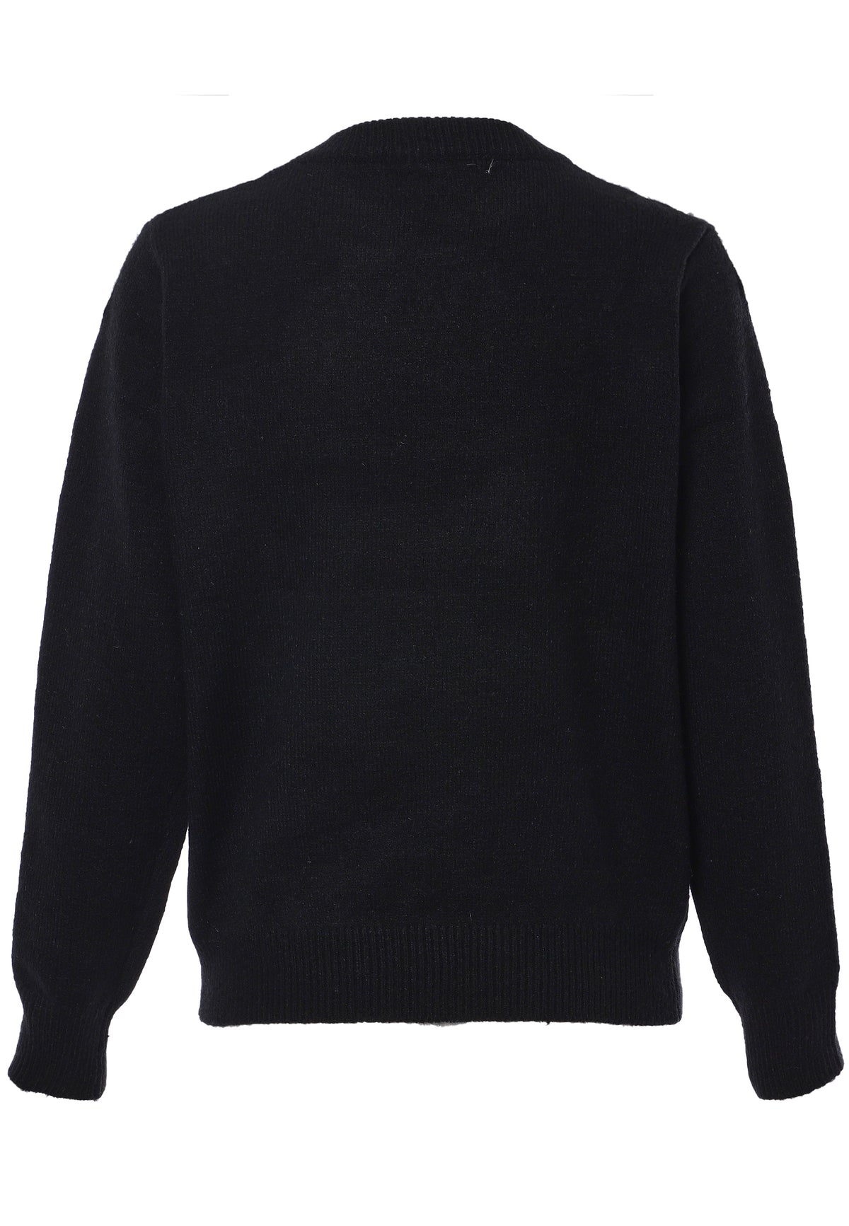 faina NAEMI Sweater