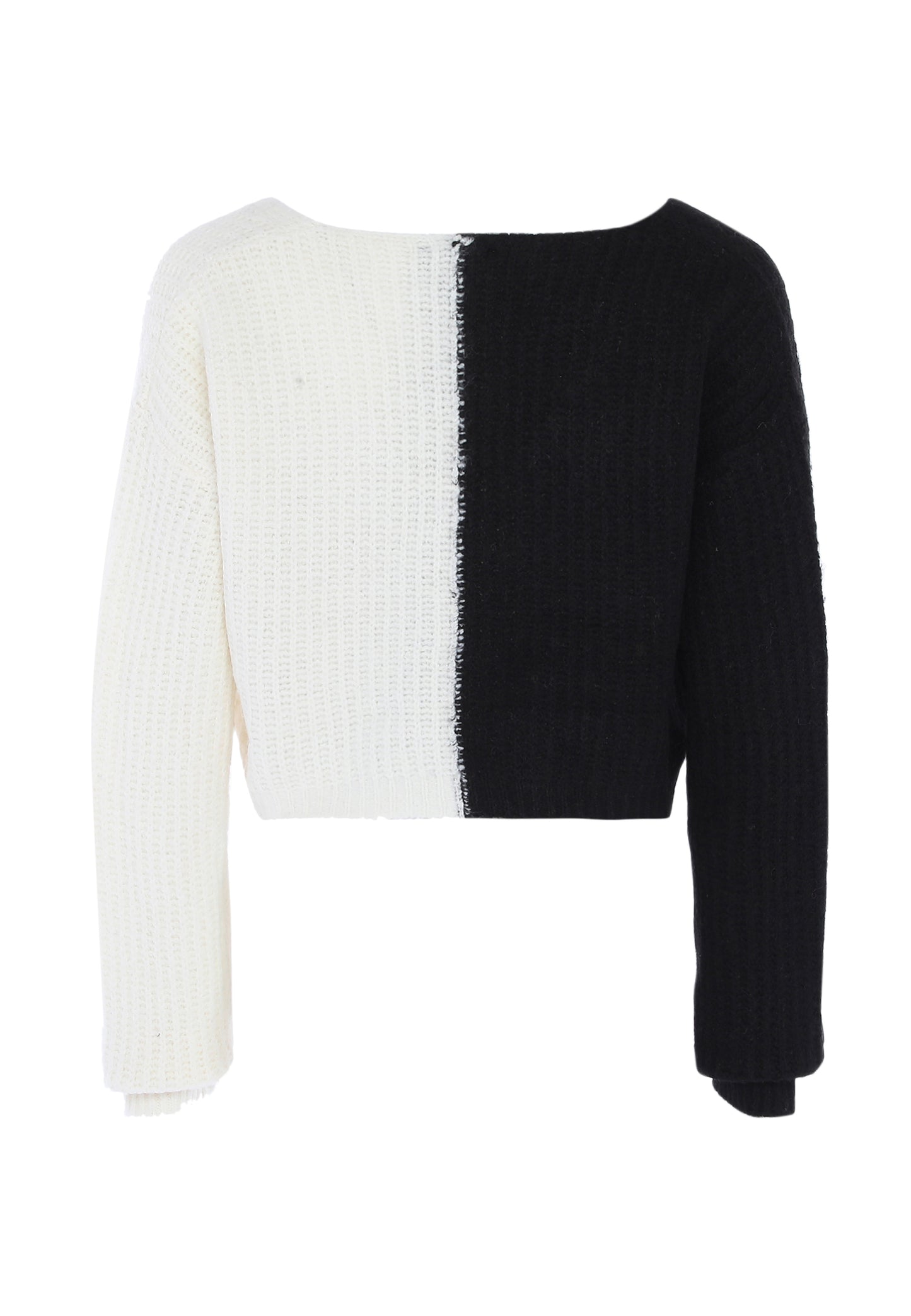 FENIA Women's Sweater