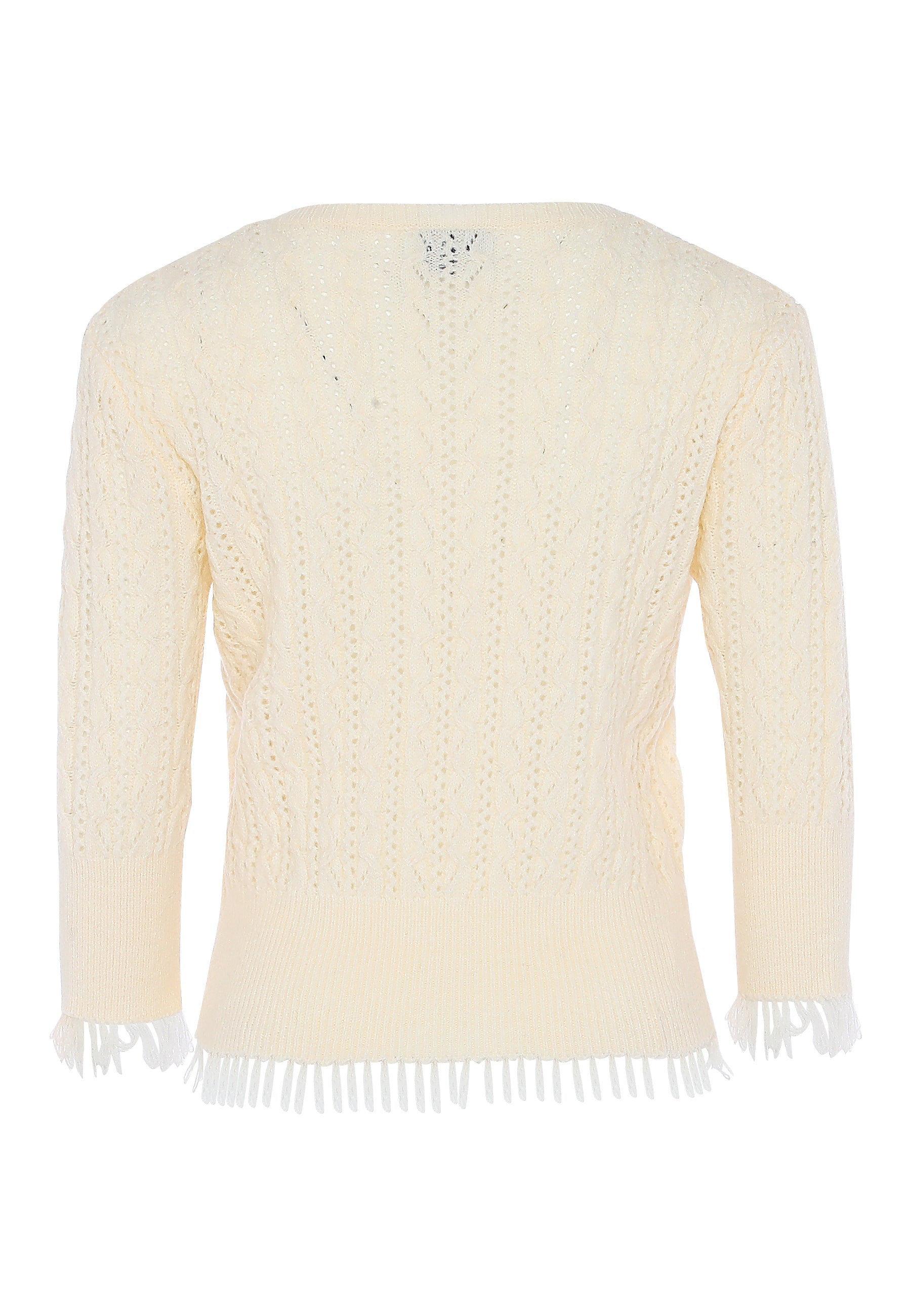 caneva Women's Sweater