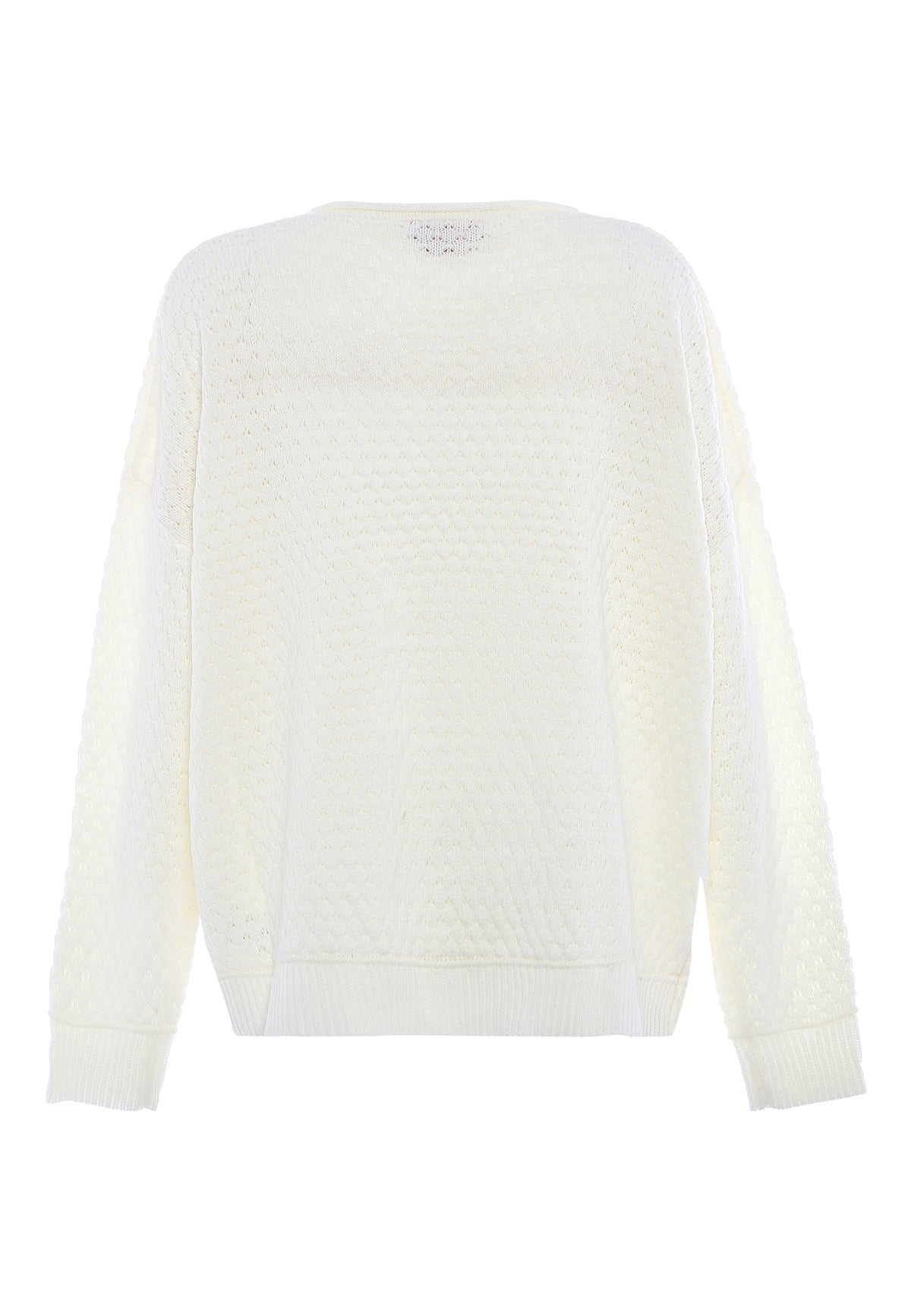 faina NALLY Sweater