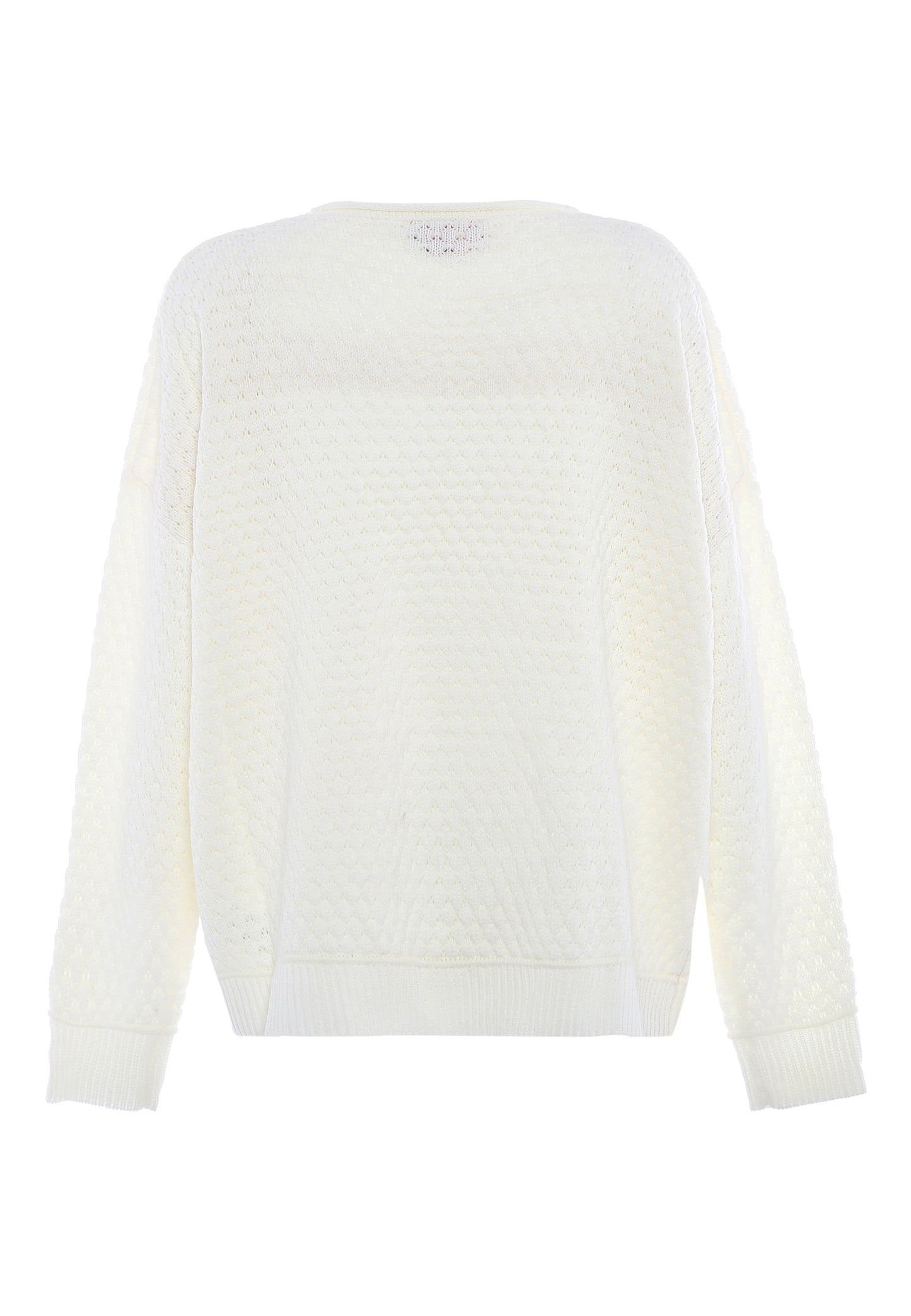 Albee Women's Sweater