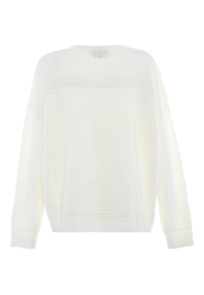 Albee Women's Sweater