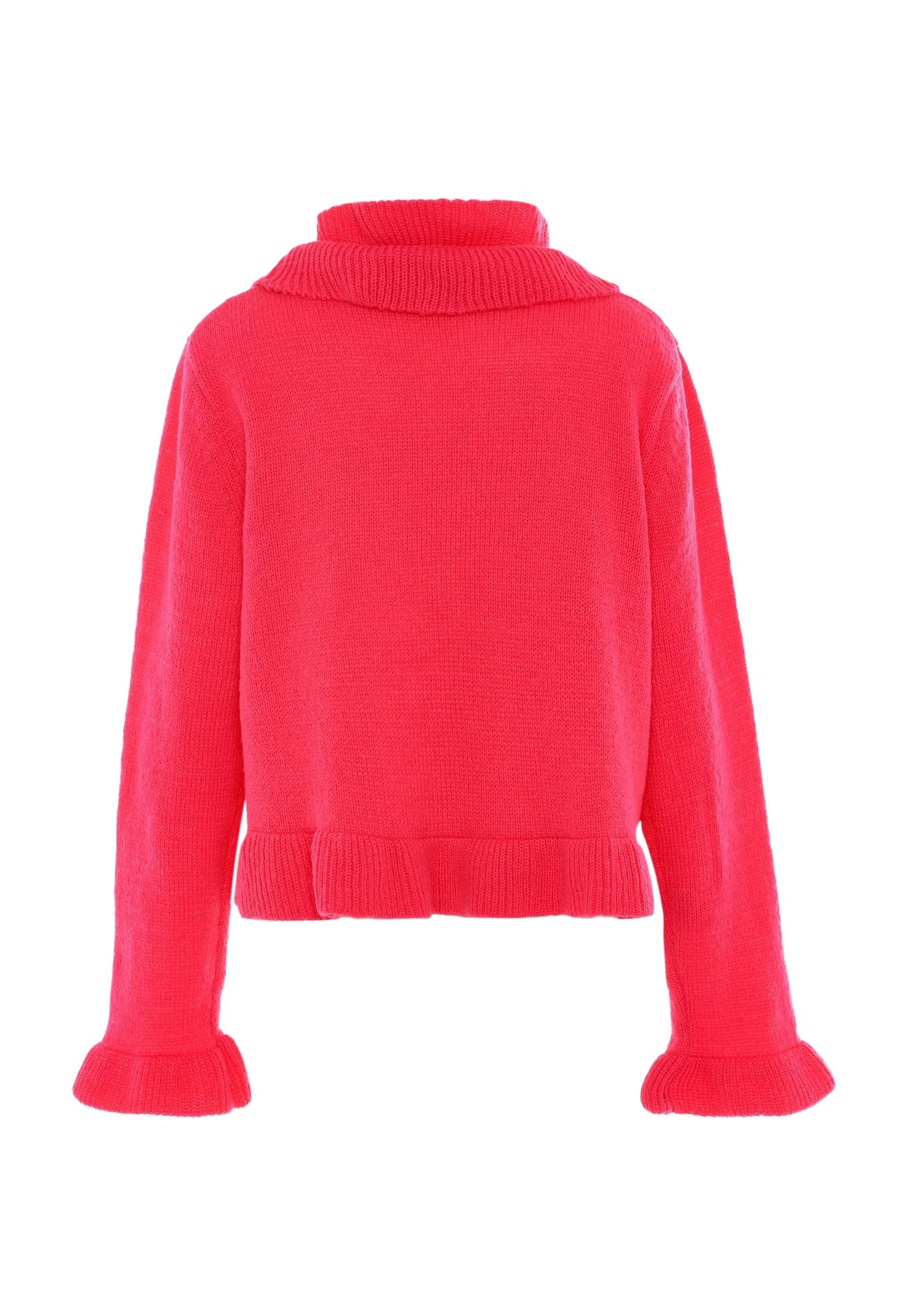 Aleva Women's Sweaters
