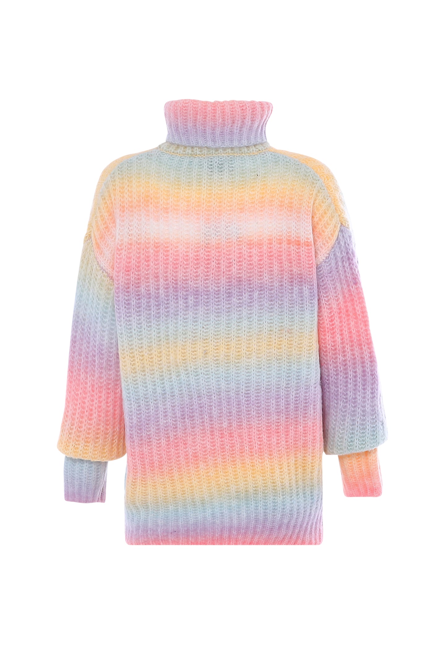 Albee Women's Sweater