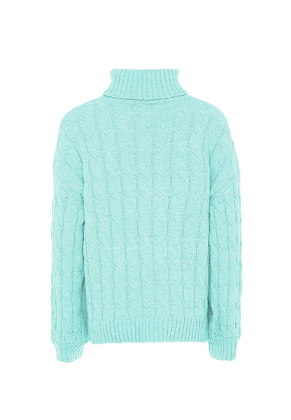 Aleva Women's Sweaters
