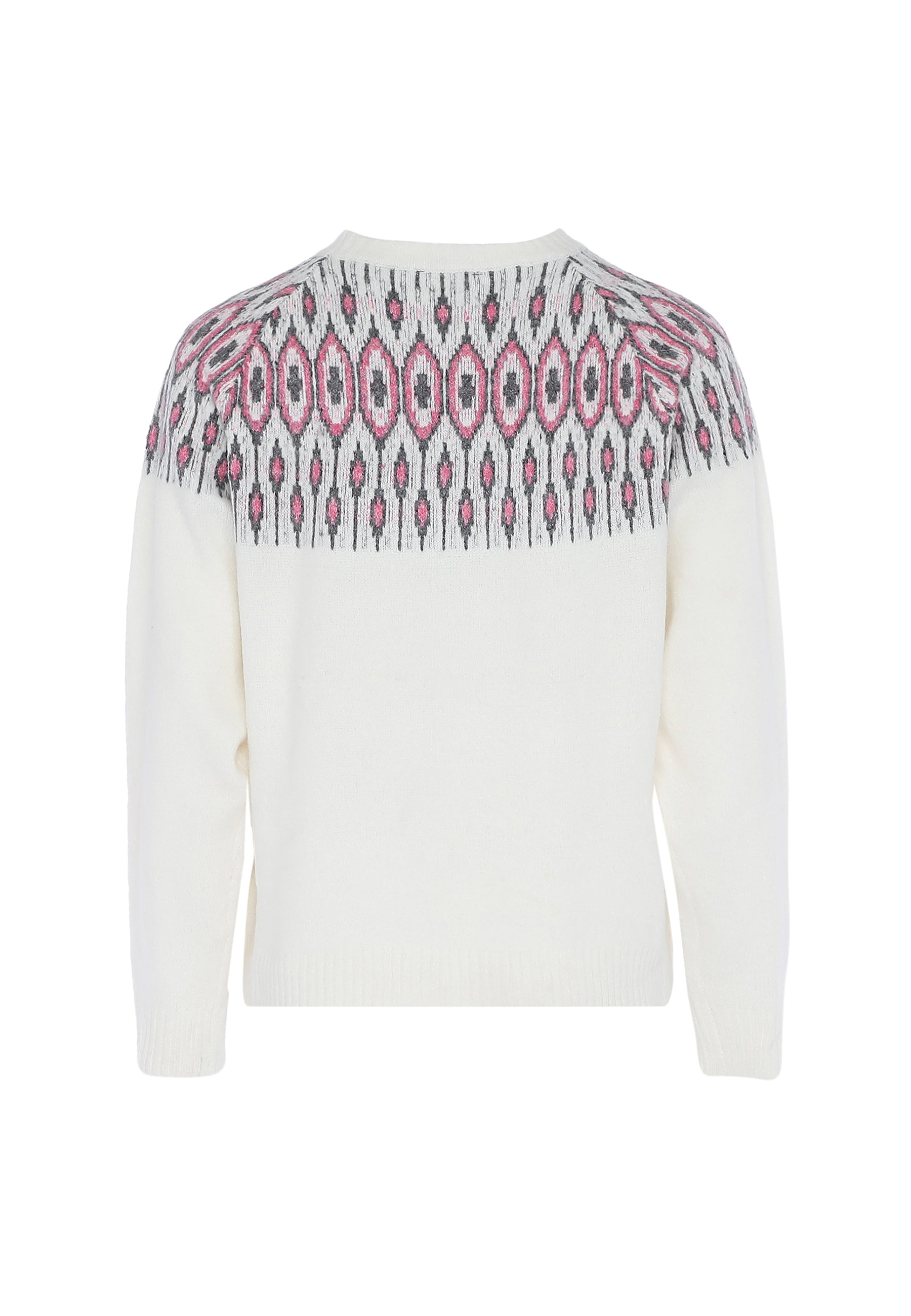 Fenia Women's Sweaters