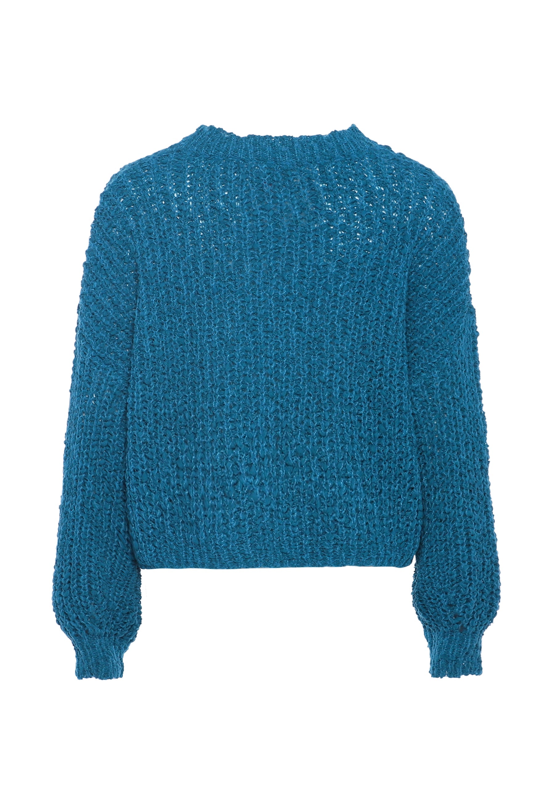 Ebeeza Women's Sweaters
