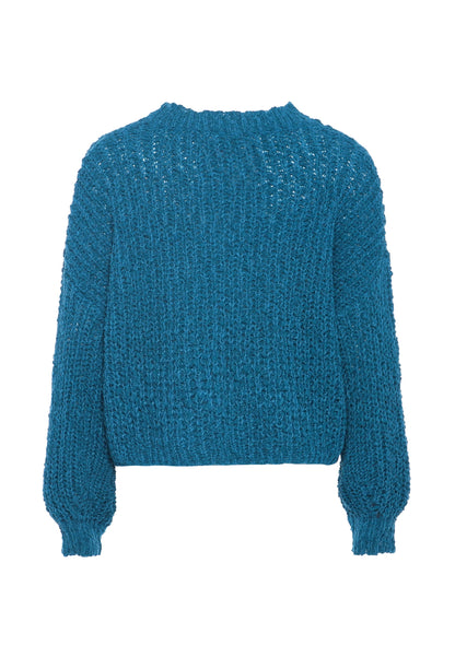 Ebeeza Women's Sweaters
