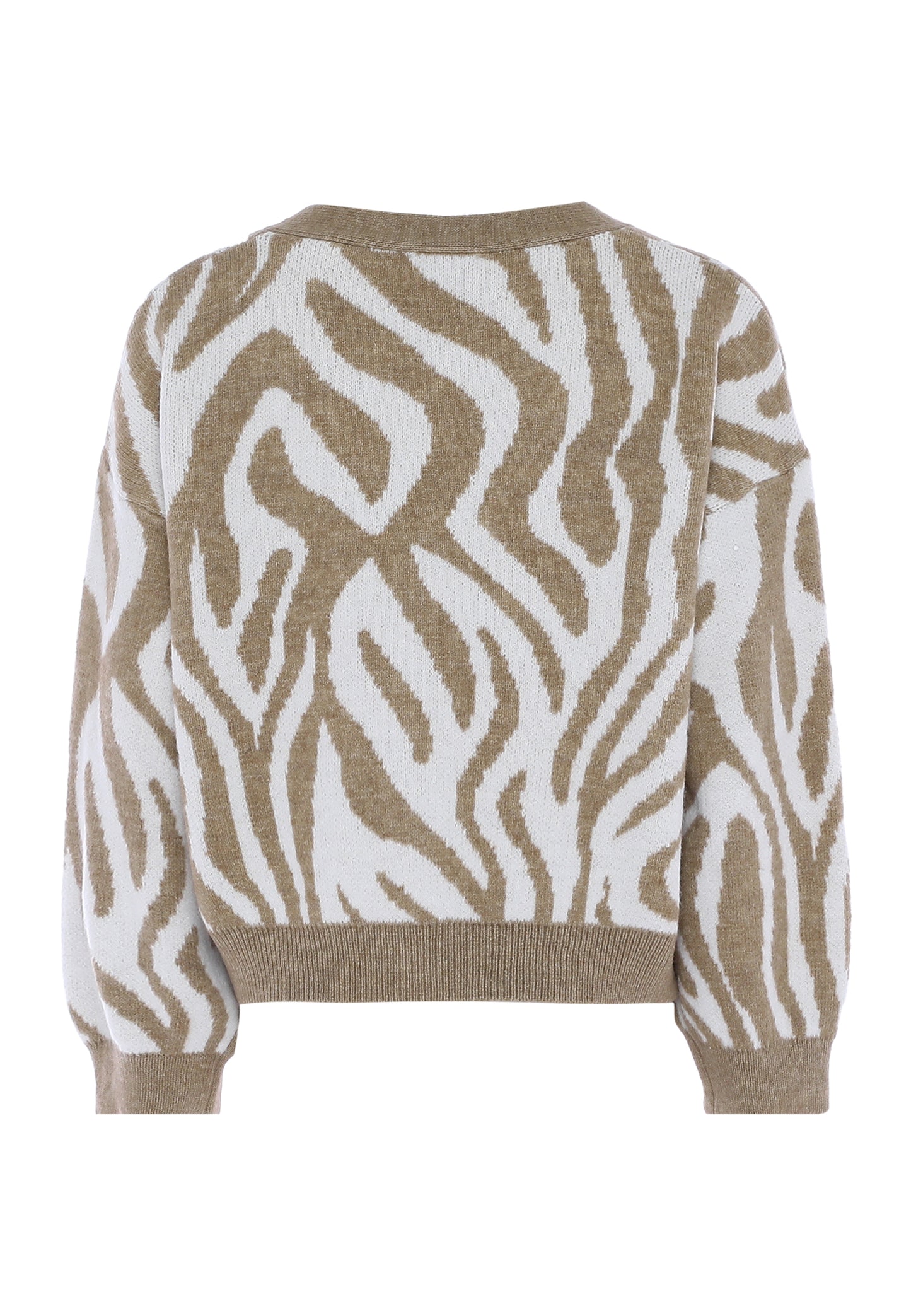 NALLY Pullover für Damen
