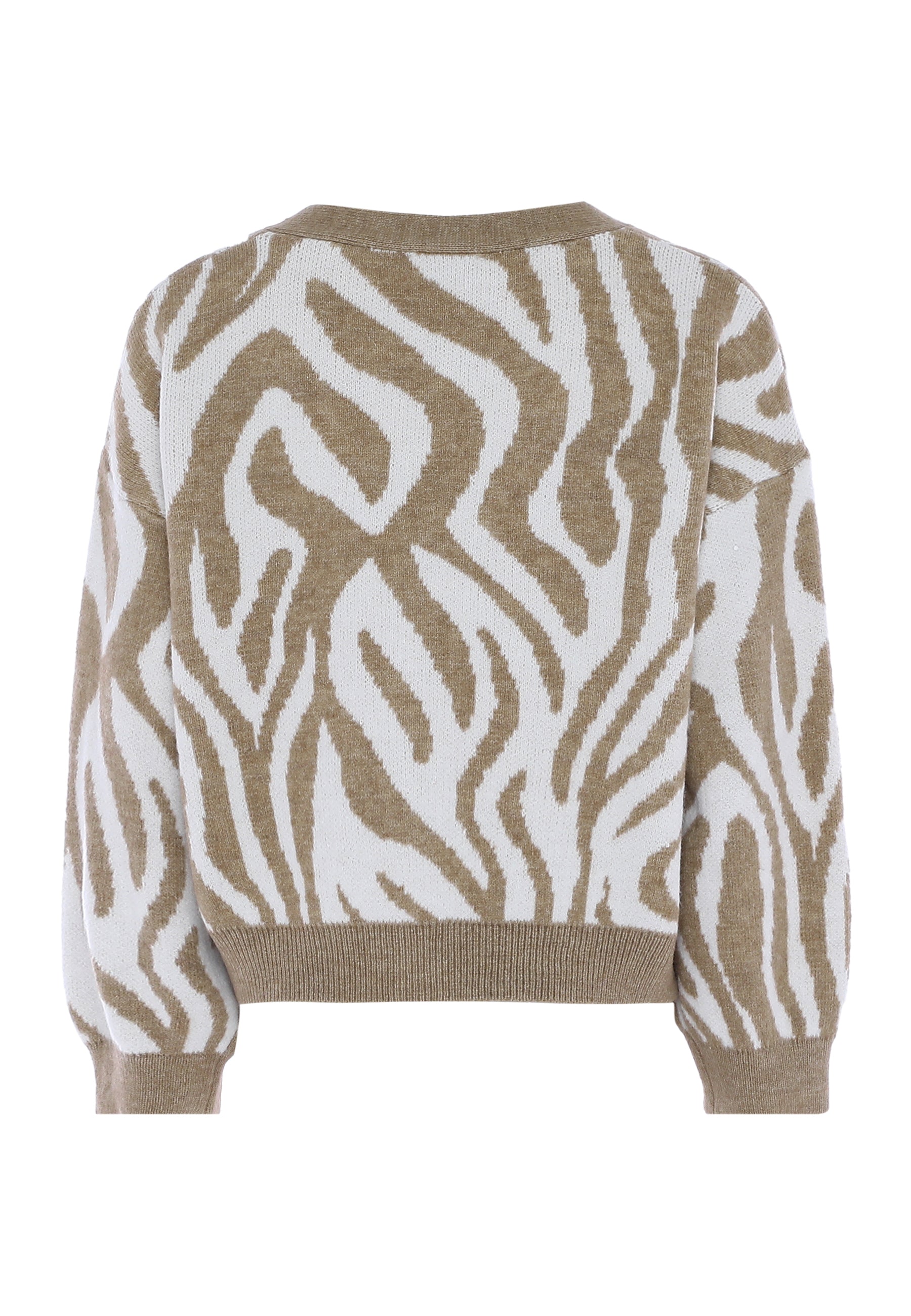 NALLY Pullover für Damen
