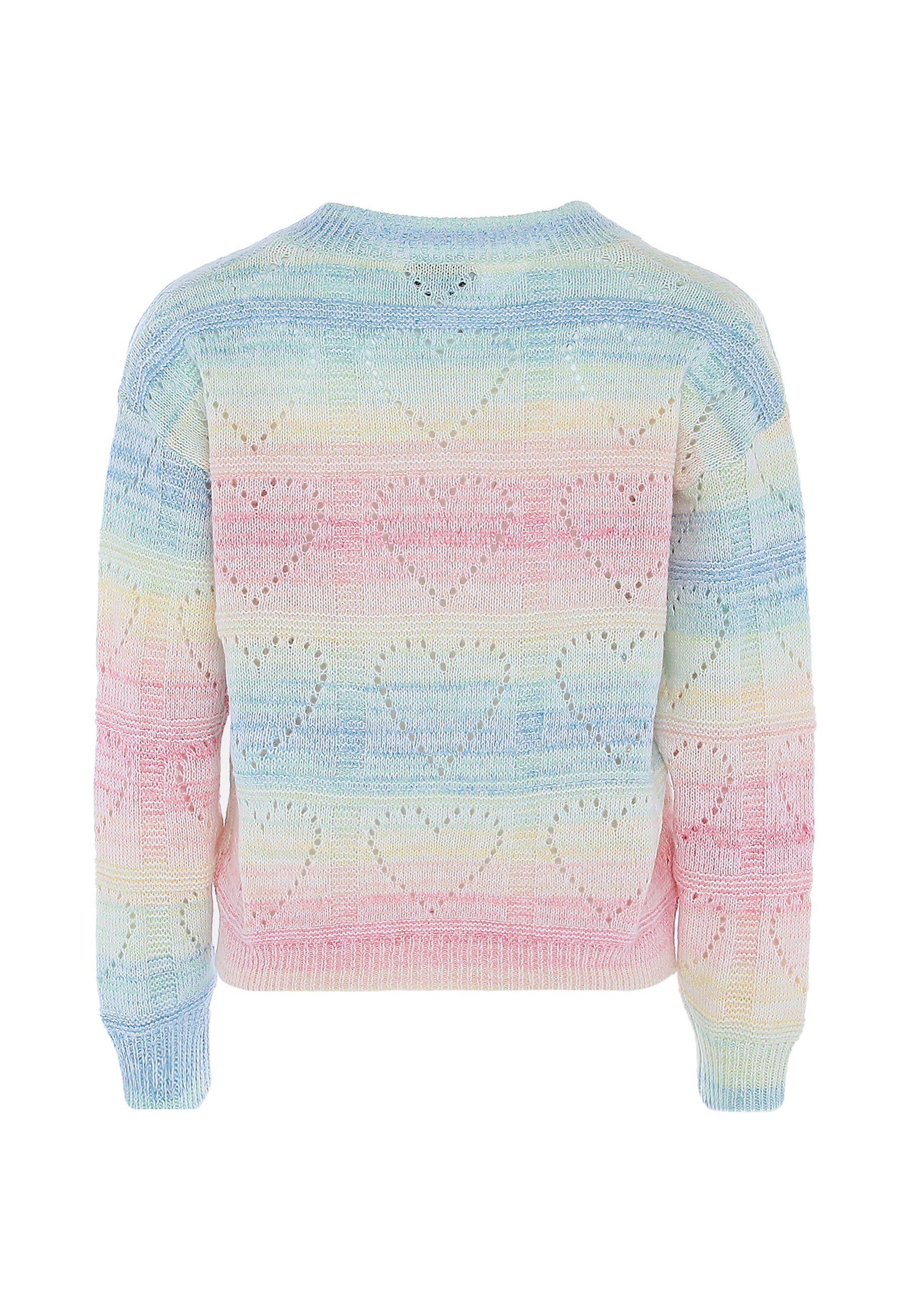 Albee Women's Sweater