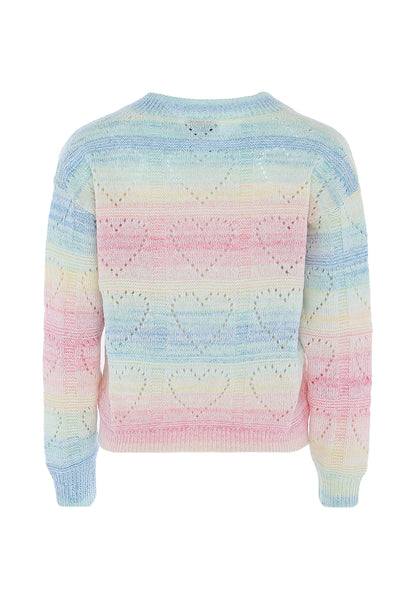 Albee Women's Sweater