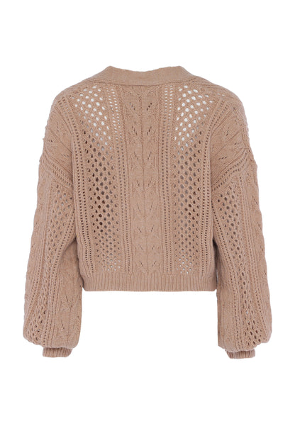 faina nascita Sweater