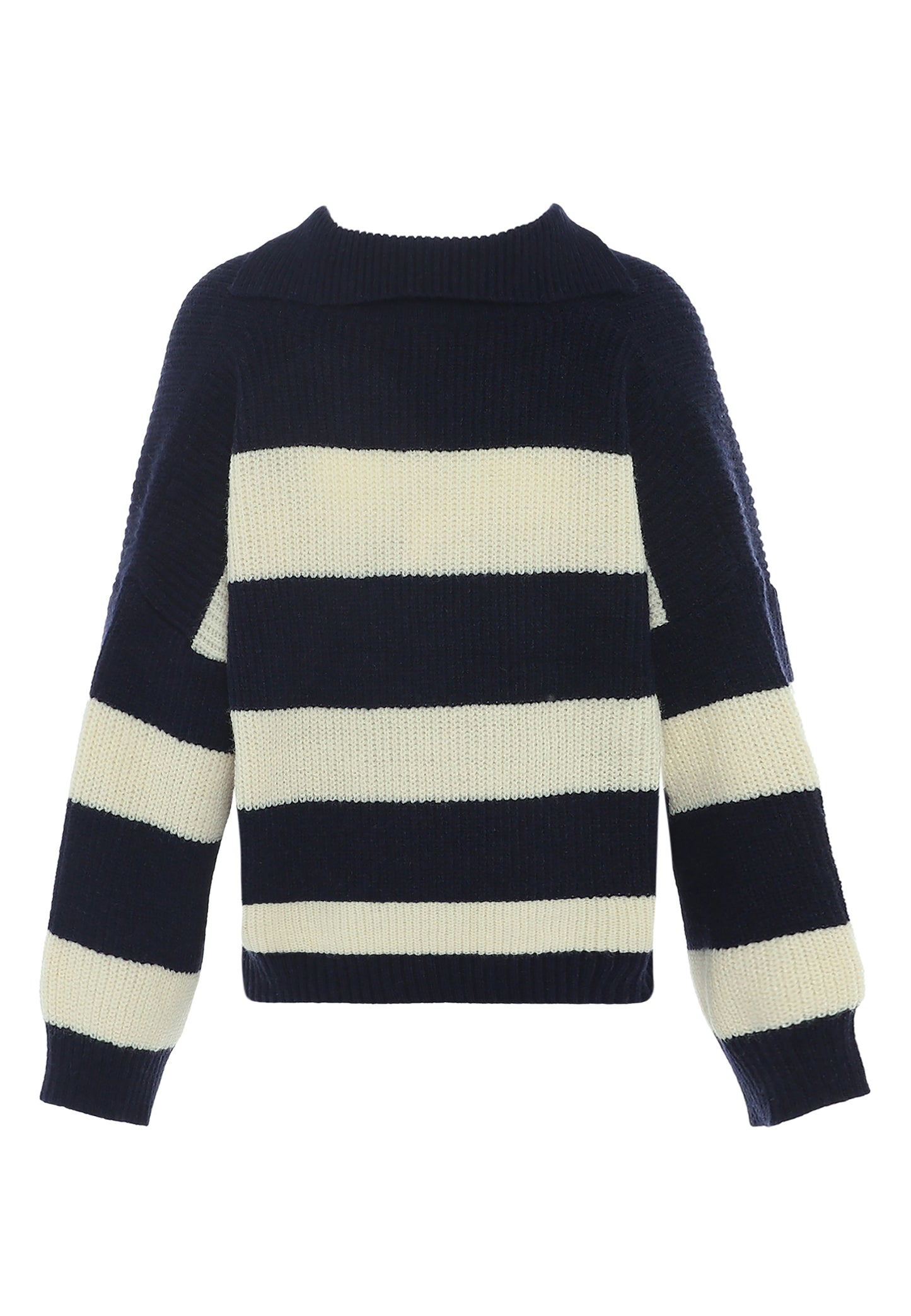 blonda Pullover für Damen