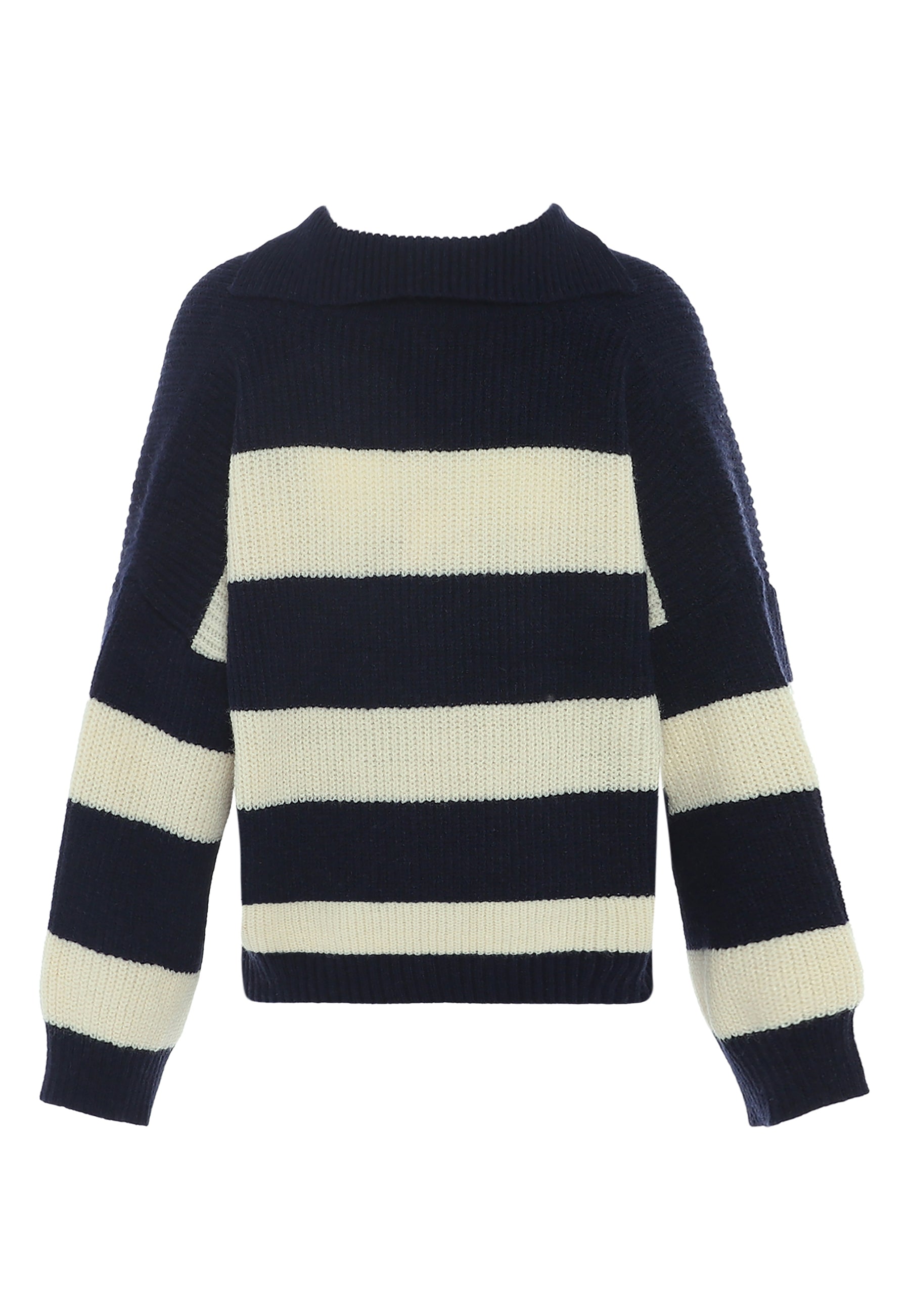blonda Pullover für Damen