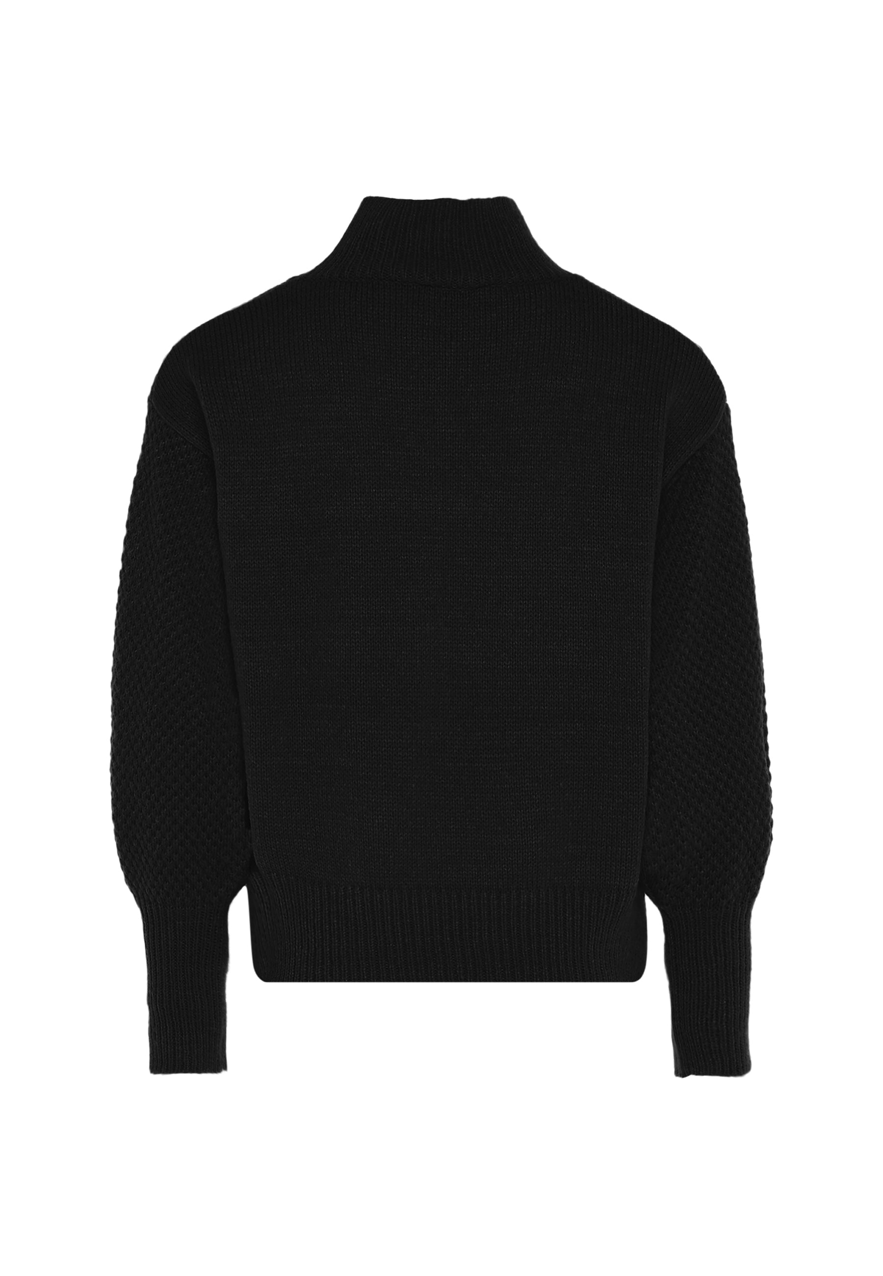 Ebeeza Women's Sweaters