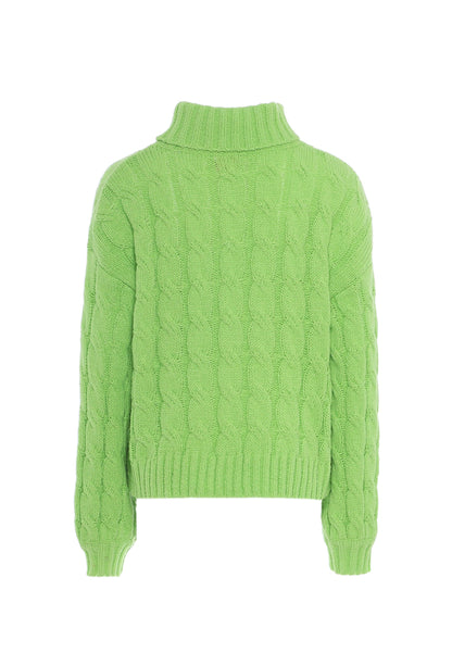 Libbi Women's Sweaters