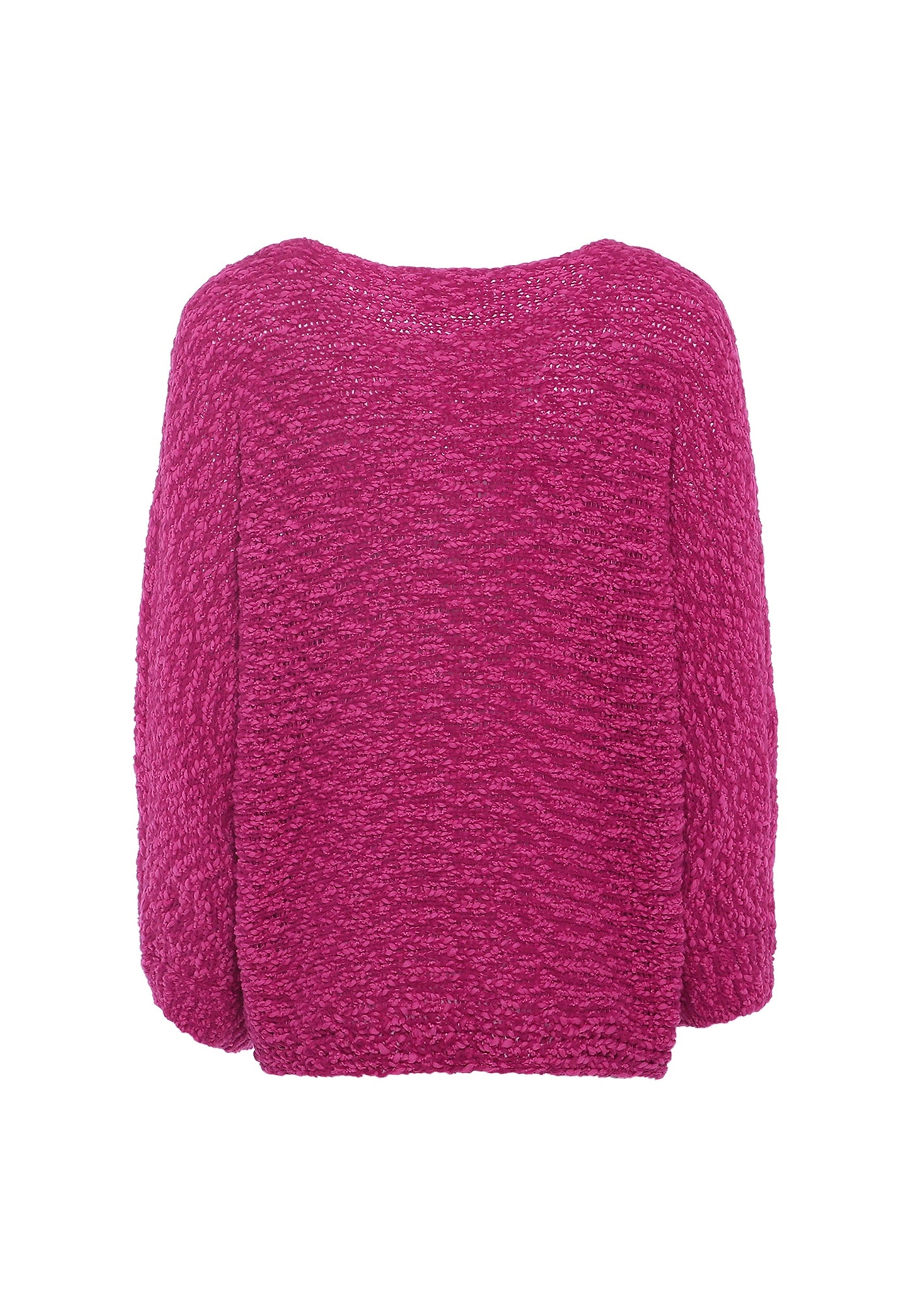 Ebeeza Women's Sweaters