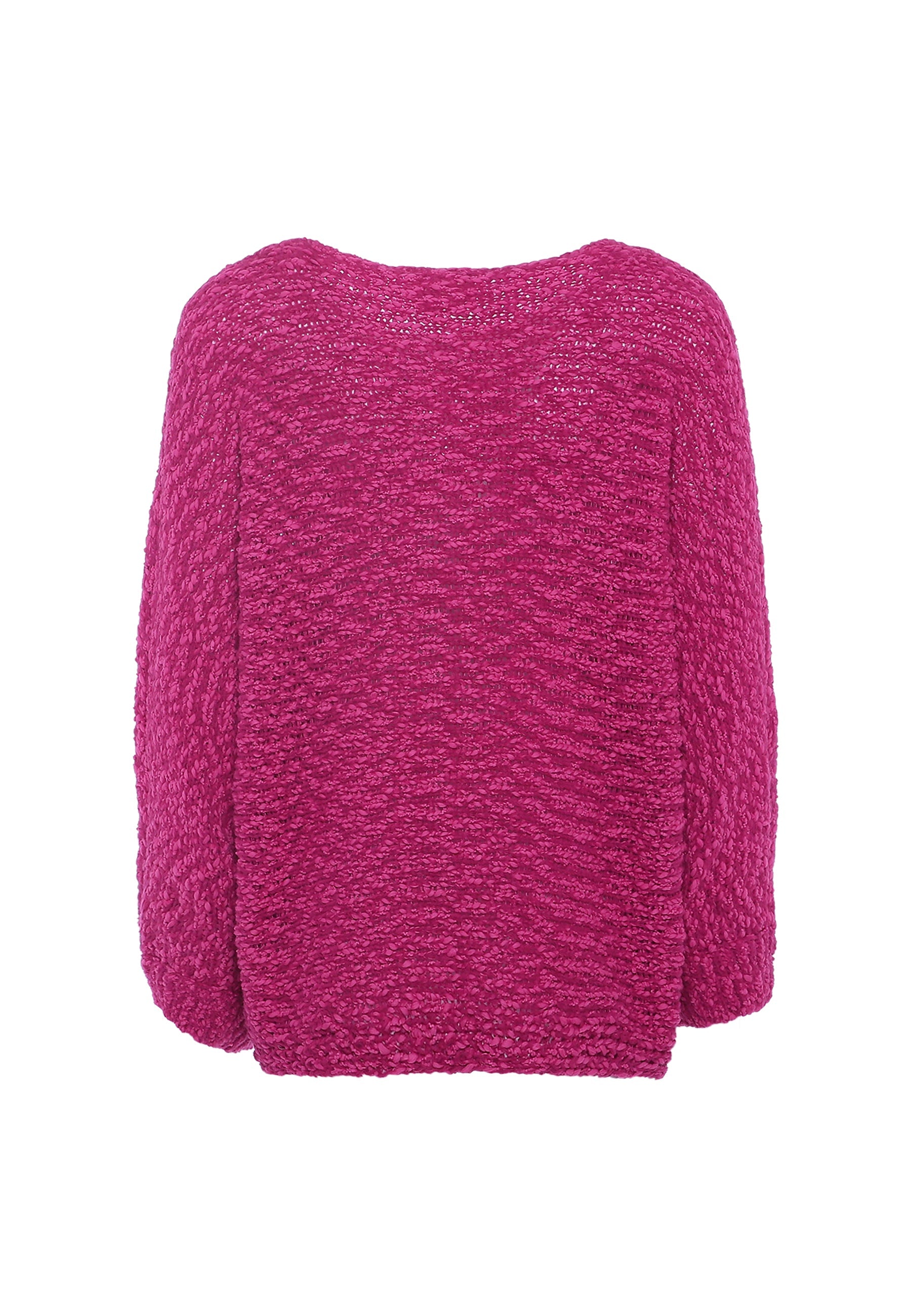 Ebeeza Women's Sweaters