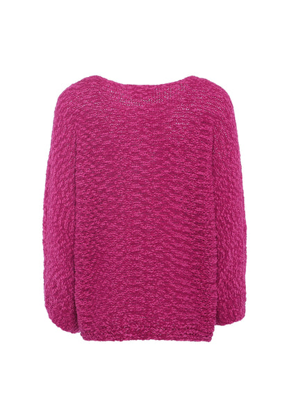 Ebeeza Women's Sweaters