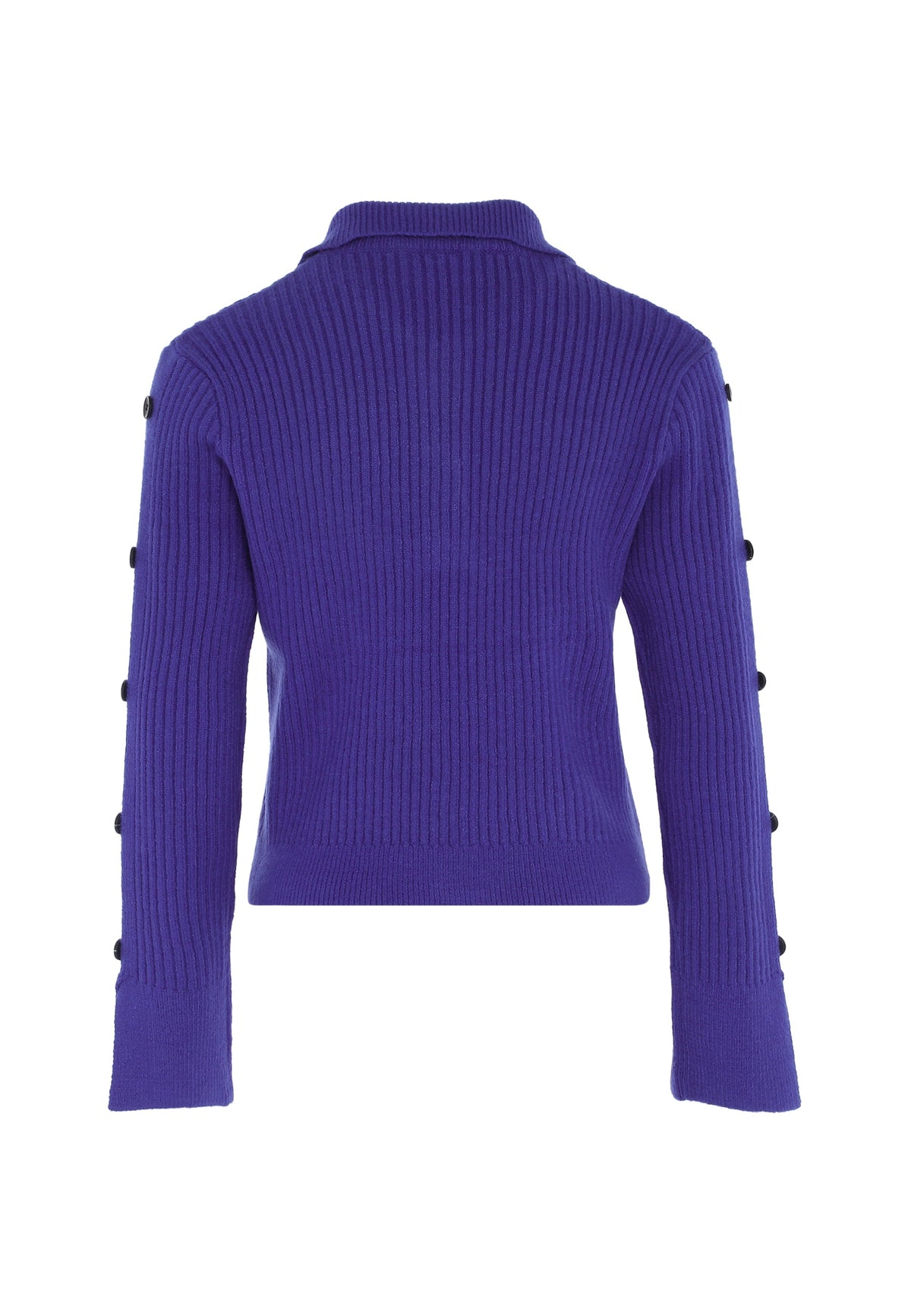 Blonda Women's Sweaters