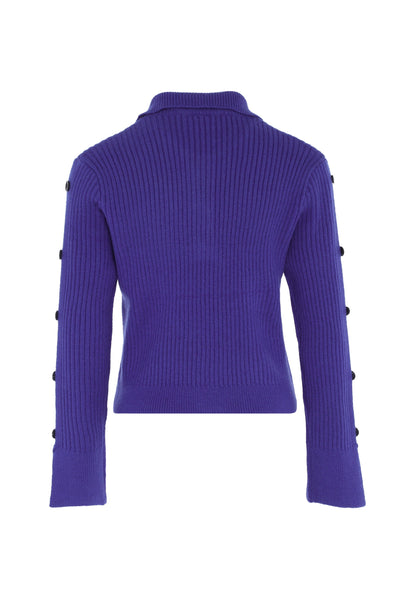 Blonda Women's Sweaters