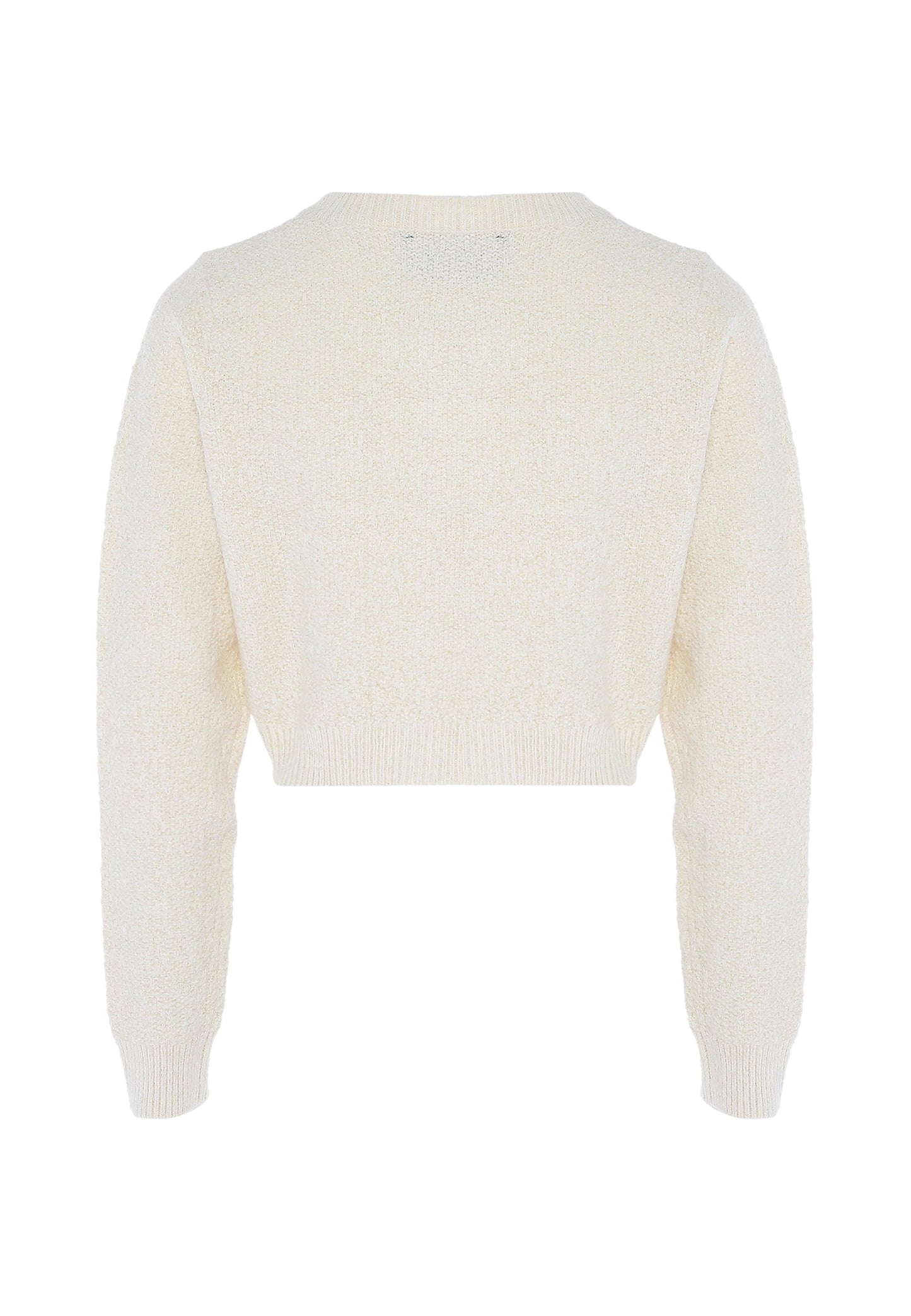 Aleva Women's Sweaters