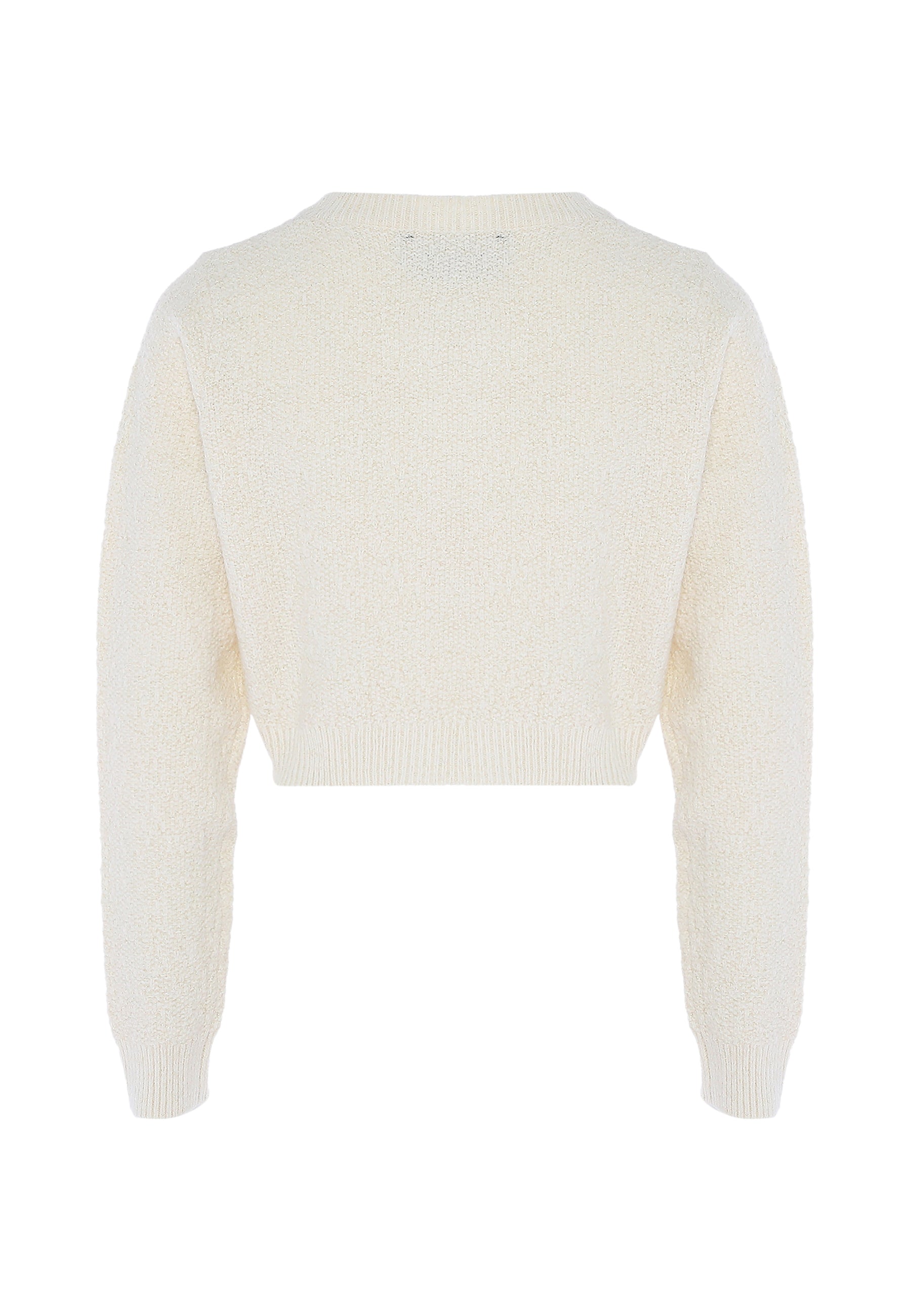 Aleva Women's Sweaters