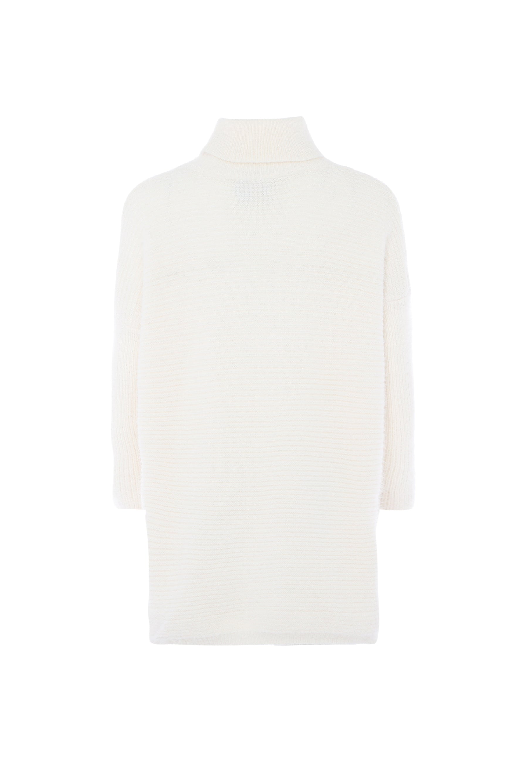 Poomi Women's Sweaters