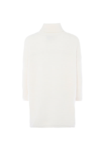 Poomi Women's Sweaters