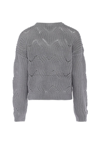Jalene Women's Sweaters