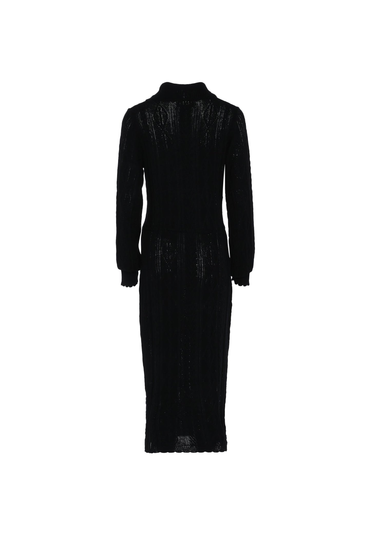 Aleva Women's Knit Dress