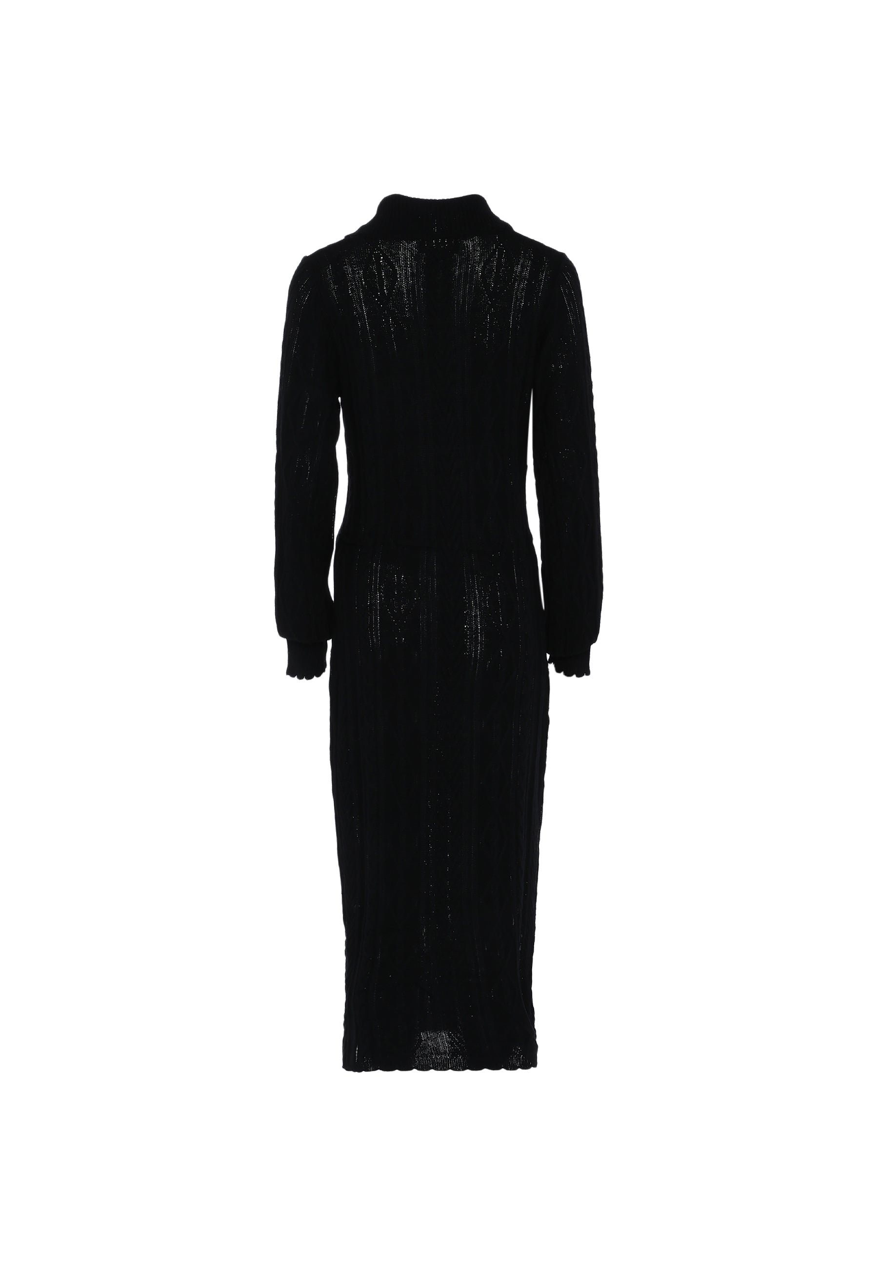 Aleva Women's Knit Dress