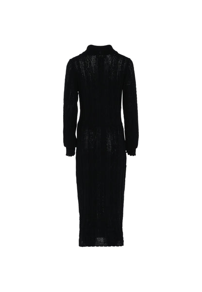 Aleva Women's Knit Dress