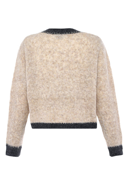 Caneva Women's Sweaters