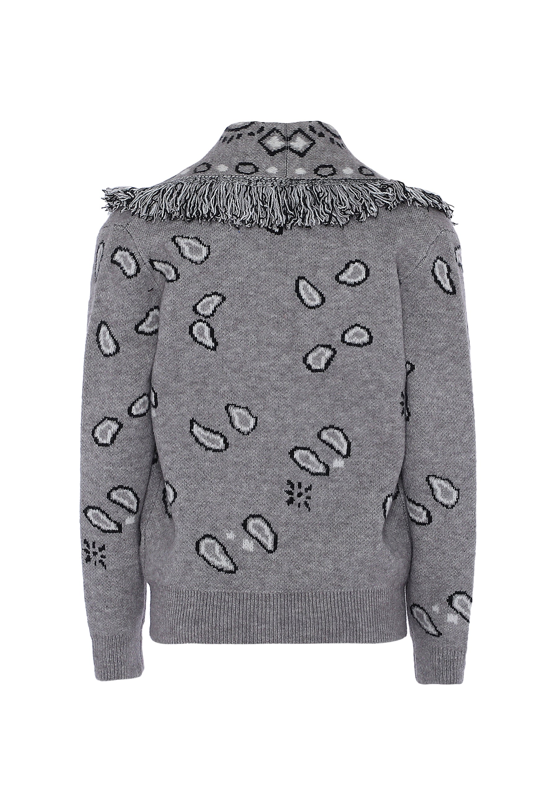 Ebeeza Women's Sweaters