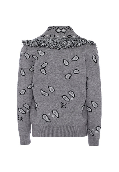 Ebeeza Women's Sweaters