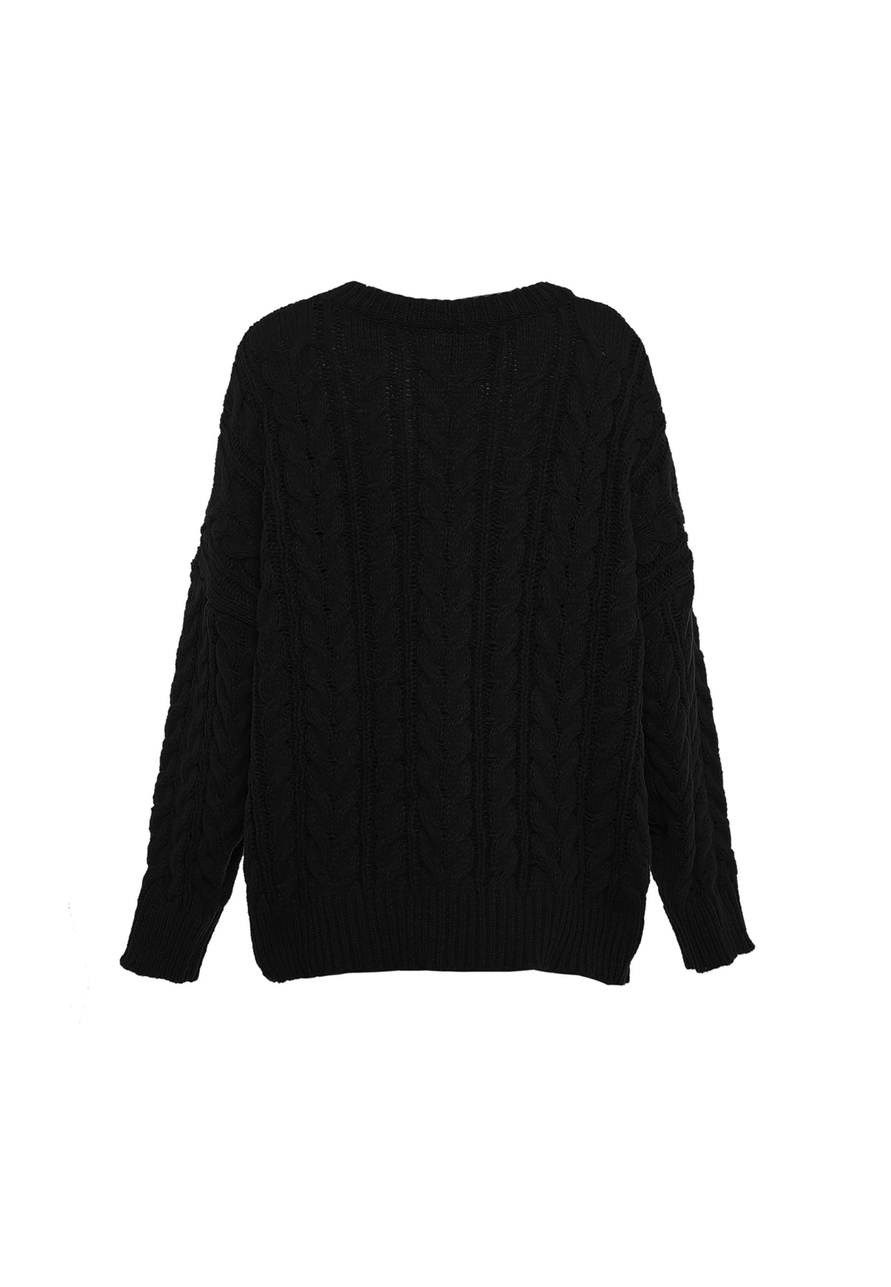 blonda Pullover für Damen