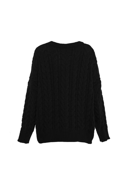 blonda Pullover für Damen