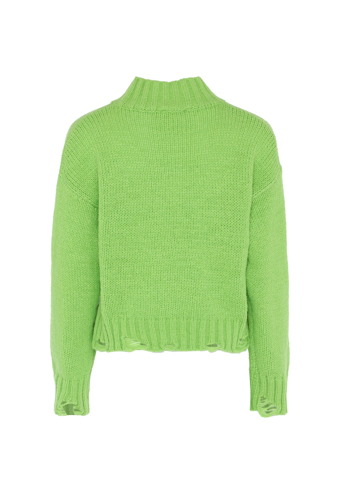 Sweter damski Gaya