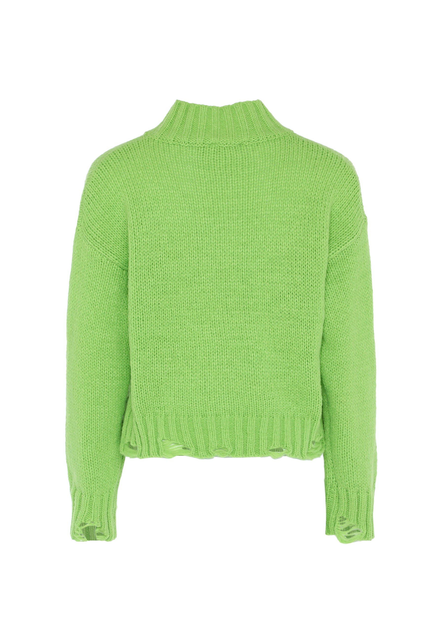 Sweter damski Gaya