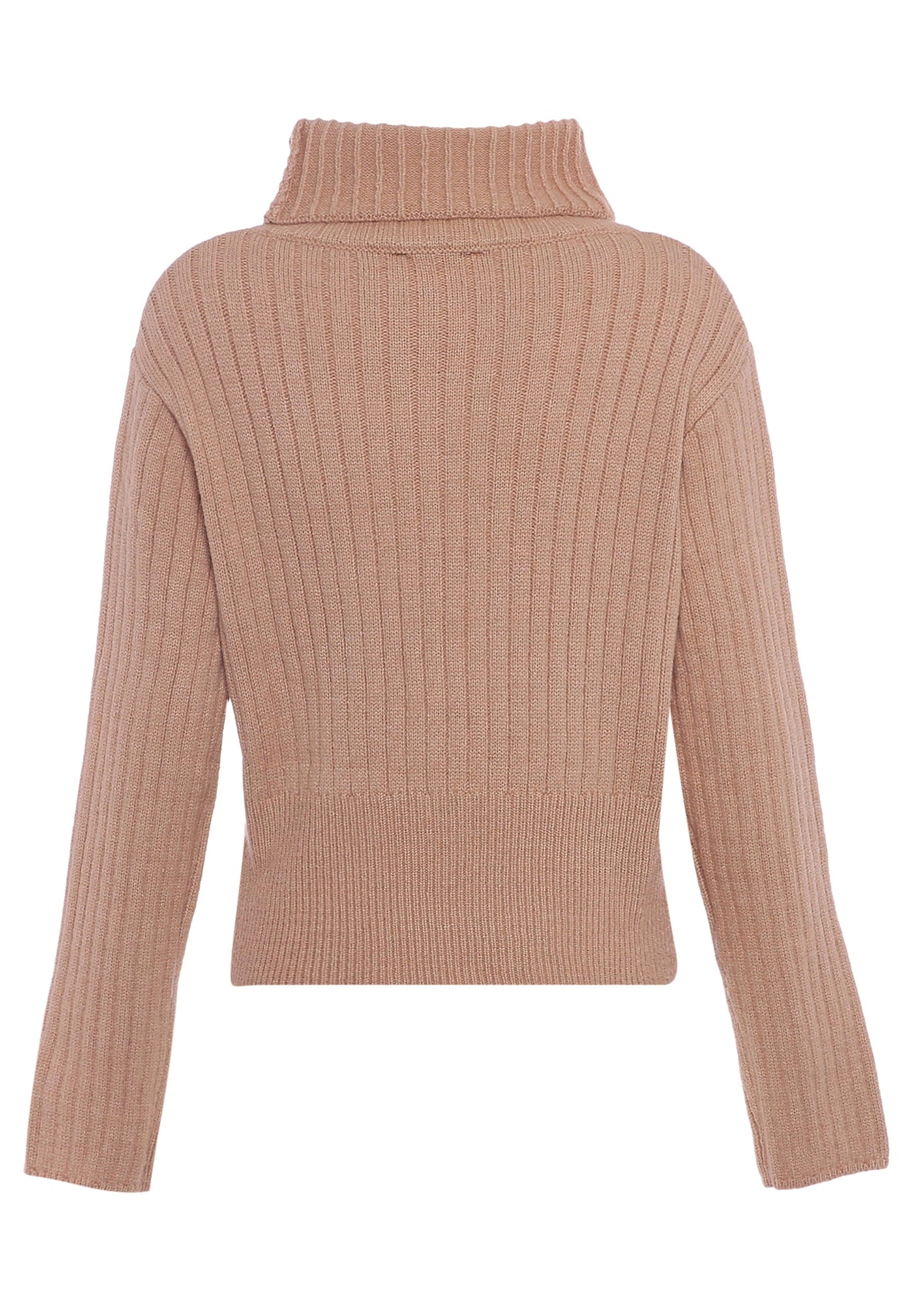 Blonda Women's Sweaters
