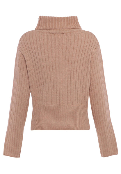 Blonda Women's Sweaters