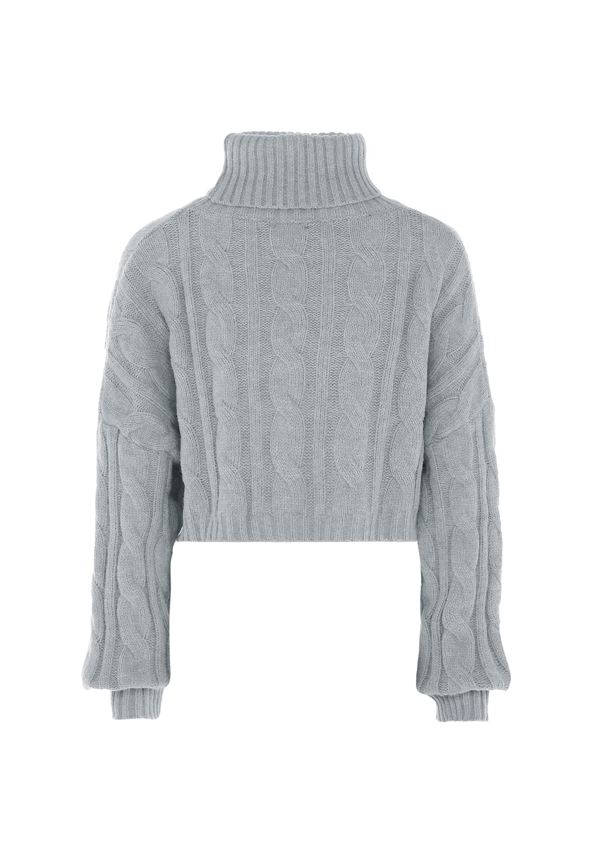faina paino Sweater