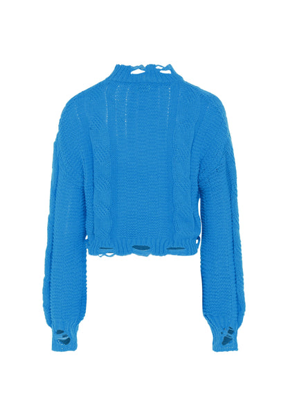 Gaya Women's Sweaters